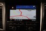 USED 2015 C PORSCHE MACAN 2.0 PDK 5d 237 BHP 