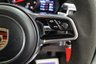 USED 2015 C PORSCHE MACAN 2.0 PDK 5d 237 BHP 