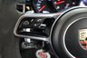 USED 2015 C PORSCHE MACAN 2.0 PDK 5d 237 BHP 
