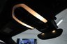 USED 2015 C PORSCHE MACAN 2.0 PDK 5d 237 BHP 