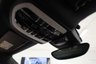 USED 2015 C PORSCHE MACAN 2.0 PDK 5d 237 BHP 