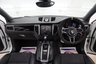 USED 2015 C PORSCHE MACAN 2.0 PDK 5d 237 BHP 