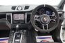 USED 2015 C PORSCHE MACAN 2.0 PDK 5d 237 BHP 