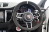 USED 2015 C PORSCHE MACAN 2.0 PDK 5d 237 BHP 
