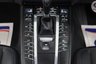 USED 2015 C PORSCHE MACAN 2.0 PDK 5d 237 BHP 