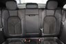 USED 2015 C PORSCHE MACAN 2.0 PDK 5d 237 BHP 