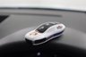 USED 2015 C PORSCHE MACAN 2.0 PDK 5d 237 BHP 