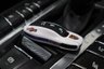 USED 2015 C PORSCHE MACAN 2.0 PDK 5d 237 BHP 