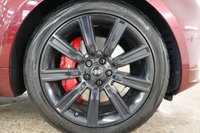 USED 2016 66 LAND ROVER RANGE ROVER SPORT 3.0 SDV6 AUTOBIOGRAPHY DYNAMIC 5d 306 BHP 