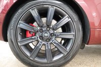 USED 2016 66 LAND ROVER RANGE ROVER SPORT 3.0 SDV6 AUTOBIOGRAPHY DYNAMIC 5d 306 BHP 