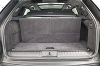 USED 2016 66 LAND ROVER RANGE ROVER SPORT 3.0 SDV6 AUTOBIOGRAPHY DYNAMIC 5d 306 BHP 