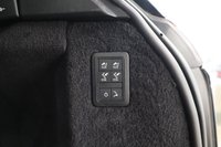 USED 2016 66 LAND ROVER RANGE ROVER SPORT 3.0 SDV6 AUTOBIOGRAPHY DYNAMIC 5d 306 BHP 