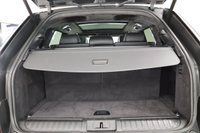 USED 2016 66 LAND ROVER RANGE ROVER SPORT 3.0 SDV6 AUTOBIOGRAPHY DYNAMIC 5d 306 BHP 