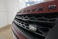 USED 2016 66 LAND ROVER RANGE ROVER SPORT 3.0 SDV6 AUTOBIOGRAPHY DYNAMIC 5d 306 BHP 