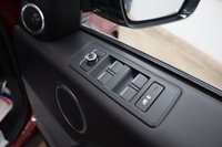 USED 2016 66 LAND ROVER RANGE ROVER SPORT 3.0 SDV6 AUTOBIOGRAPHY DYNAMIC 5d 306 BHP 