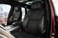 USED 2016 66 LAND ROVER RANGE ROVER SPORT 3.0 SDV6 AUTOBIOGRAPHY DYNAMIC 5d 306 BHP 