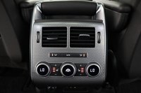 USED 2016 66 LAND ROVER RANGE ROVER SPORT 3.0 SDV6 AUTOBIOGRAPHY DYNAMIC 5d 306 BHP 