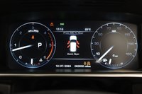 USED 2016 66 LAND ROVER RANGE ROVER SPORT 3.0 SDV6 AUTOBIOGRAPHY DYNAMIC 5d 306 BHP 