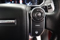 USED 2016 66 LAND ROVER RANGE ROVER SPORT 3.0 SDV6 AUTOBIOGRAPHY DYNAMIC 5d 306 BHP 