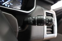 USED 2016 66 LAND ROVER RANGE ROVER SPORT 3.0 SDV6 AUTOBIOGRAPHY DYNAMIC 5d 306 BHP 