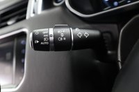 USED 2016 66 LAND ROVER RANGE ROVER SPORT 3.0 SDV6 AUTOBIOGRAPHY DYNAMIC 5d 306 BHP 