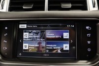 USED 2016 66 LAND ROVER RANGE ROVER SPORT 3.0 SDV6 AUTOBIOGRAPHY DYNAMIC 5d 306 BHP 