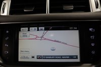 USED 2016 66 LAND ROVER RANGE ROVER SPORT 3.0 SDV6 AUTOBIOGRAPHY DYNAMIC 5d 306 BHP 