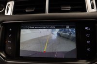 USED 2016 66 LAND ROVER RANGE ROVER SPORT 3.0 SDV6 AUTOBIOGRAPHY DYNAMIC 5d 306 BHP 