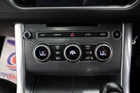 USED 2016 66 LAND ROVER RANGE ROVER SPORT 3.0 SDV6 AUTOBIOGRAPHY DYNAMIC 5d 306 BHP 