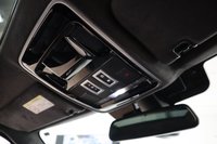 USED 2016 66 LAND ROVER RANGE ROVER SPORT 3.0 SDV6 AUTOBIOGRAPHY DYNAMIC 5d 306 BHP 