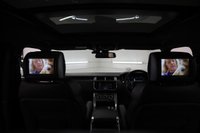 USED 2016 66 LAND ROVER RANGE ROVER SPORT 3.0 SDV6 AUTOBIOGRAPHY DYNAMIC 5d 306 BHP 