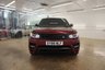 USED 2016 66 LAND ROVER RANGE ROVER SPORT 3.0 SDV6 AUTOBIOGRAPHY DYNAMIC 5d 306 BHP 