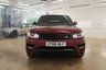 USED 2016 66 LAND ROVER RANGE ROVER SPORT 3.0 SDV6 AUTOBIOGRAPHY DYNAMIC 5d 306 BHP 