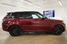 USED 2016 66 LAND ROVER RANGE ROVER SPORT 3.0 SDV6 AUTOBIOGRAPHY DYNAMIC 5d 306 BHP 