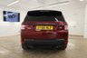 USED 2016 66 LAND ROVER RANGE ROVER SPORT 3.0 SDV6 AUTOBIOGRAPHY DYNAMIC 5d 306 BHP 