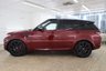 USED 2016 66 LAND ROVER RANGE ROVER SPORT 3.0 SDV6 AUTOBIOGRAPHY DYNAMIC 5d 306 BHP 