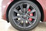USED 2016 66 LAND ROVER RANGE ROVER SPORT 3.0 SDV6 AUTOBIOGRAPHY DYNAMIC 5d 306 BHP 