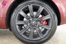 USED 2016 66 LAND ROVER RANGE ROVER SPORT 3.0 SDV6 AUTOBIOGRAPHY DYNAMIC 5d 306 BHP 