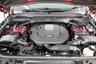 USED 2016 66 LAND ROVER RANGE ROVER SPORT 3.0 SDV6 AUTOBIOGRAPHY DYNAMIC 5d 306 BHP 