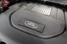 USED 2016 66 LAND ROVER RANGE ROVER SPORT 3.0 SDV6 AUTOBIOGRAPHY DYNAMIC 5d 306 BHP 