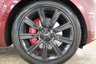 USED 2016 66 LAND ROVER RANGE ROVER SPORT 3.0 SDV6 AUTOBIOGRAPHY DYNAMIC 5d 306 BHP 