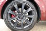 USED 2016 66 LAND ROVER RANGE ROVER SPORT 3.0 SDV6 AUTOBIOGRAPHY DYNAMIC 5d 306 BHP 