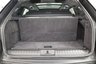 USED 2016 66 LAND ROVER RANGE ROVER SPORT 3.0 SDV6 AUTOBIOGRAPHY DYNAMIC 5d 306 BHP 