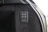 USED 2016 66 LAND ROVER RANGE ROVER SPORT 3.0 SDV6 AUTOBIOGRAPHY DYNAMIC 5d 306 BHP 
