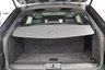 USED 2016 66 LAND ROVER RANGE ROVER SPORT 3.0 SDV6 AUTOBIOGRAPHY DYNAMIC 5d 306 BHP 