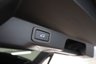 USED 2016 66 LAND ROVER RANGE ROVER SPORT 3.0 SDV6 AUTOBIOGRAPHY DYNAMIC 5d 306 BHP 