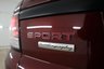 USED 2016 66 LAND ROVER RANGE ROVER SPORT 3.0 SDV6 AUTOBIOGRAPHY DYNAMIC 5d 306 BHP 