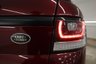 USED 2016 66 LAND ROVER RANGE ROVER SPORT 3.0 SDV6 AUTOBIOGRAPHY DYNAMIC 5d 306 BHP 