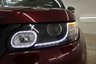 USED 2016 66 LAND ROVER RANGE ROVER SPORT 3.0 SDV6 AUTOBIOGRAPHY DYNAMIC 5d 306 BHP 
