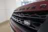 USED 2016 66 LAND ROVER RANGE ROVER SPORT 3.0 SDV6 AUTOBIOGRAPHY DYNAMIC 5d 306 BHP 